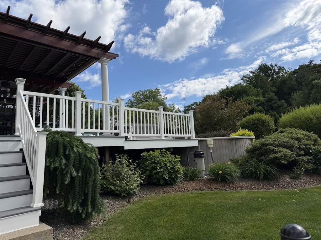 1 Brenton Wood Road Hudson, MA 01749 - Photo 40 of 40