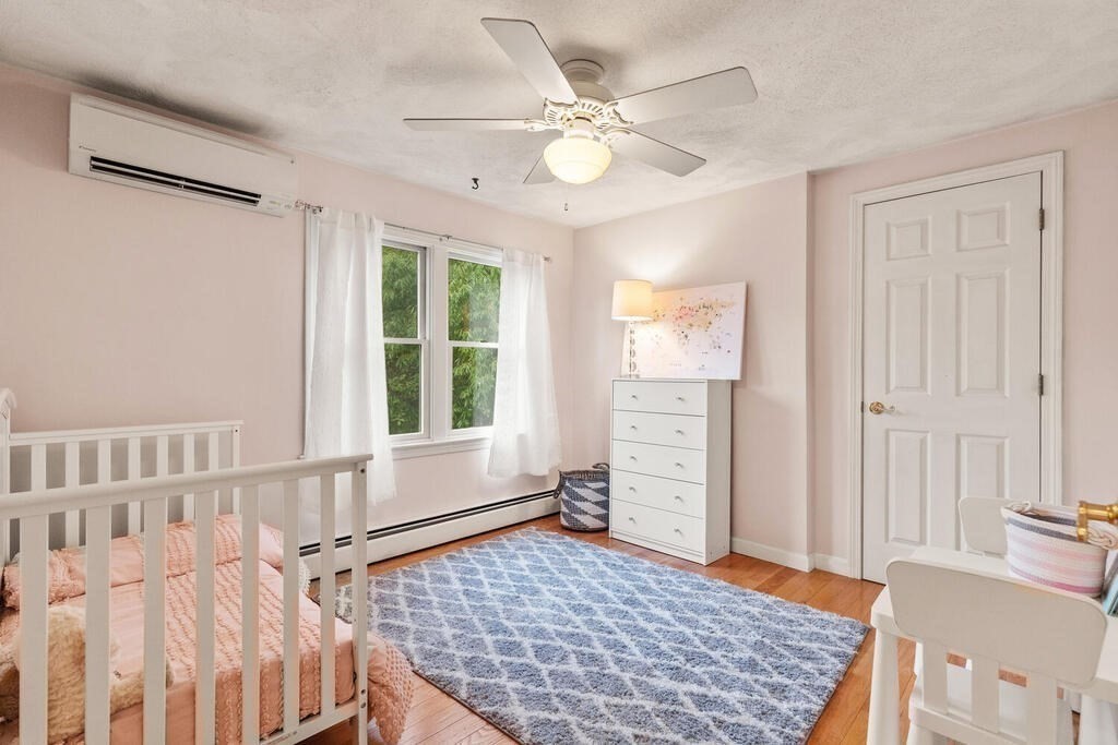 4 School Street Middleton, MA 01949 - Photo 22 of 39 Gallery Image 22