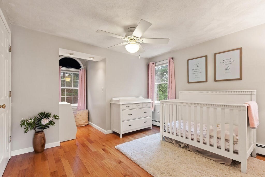 4 School Street Middleton, MA 01949 - Photo 23 of 39 Gallery Image 23