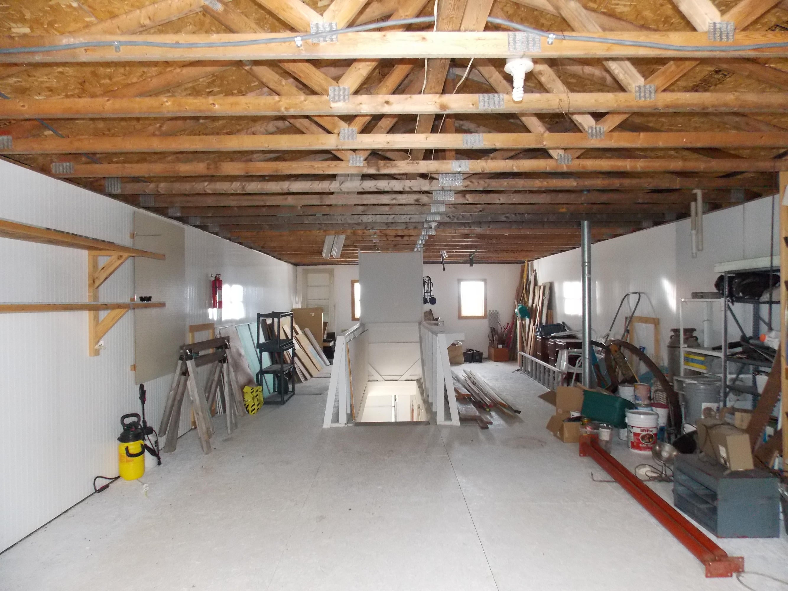 7393 Twin Lakes Road Cheboygan, MI 49721 - Photo 27 of 28 Gallery Image 27