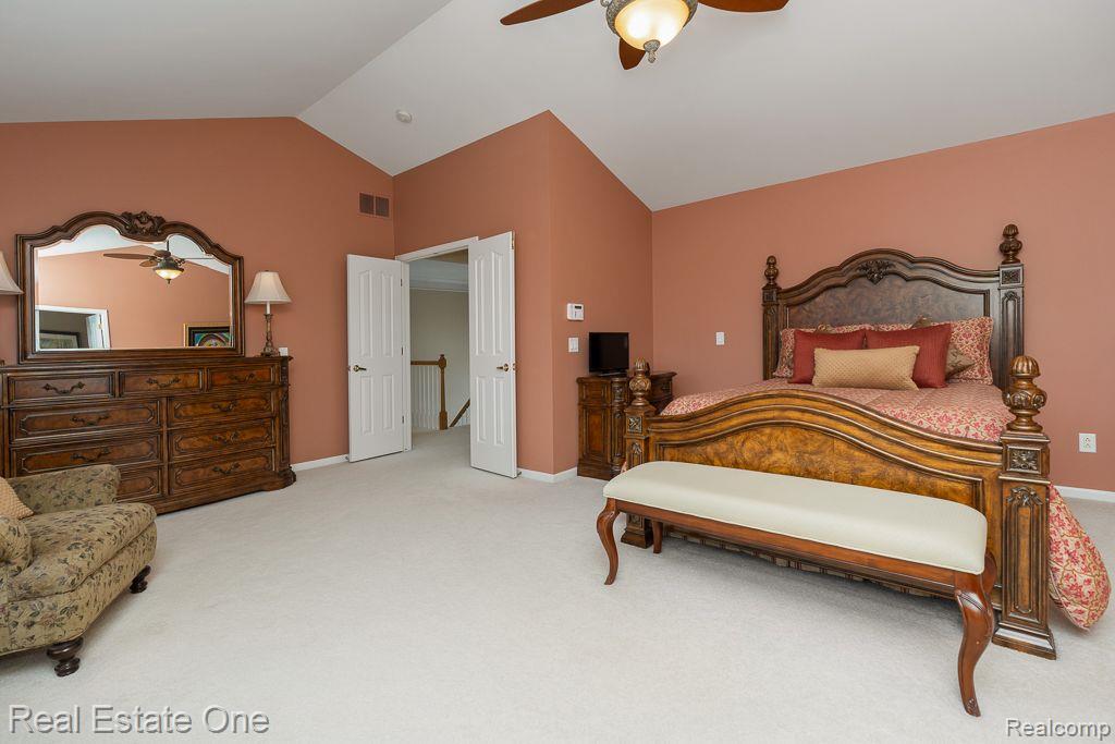 1687 Blushing Drive Rochester, MI 48307 - Photo 23 of 32 Gallery Image 23