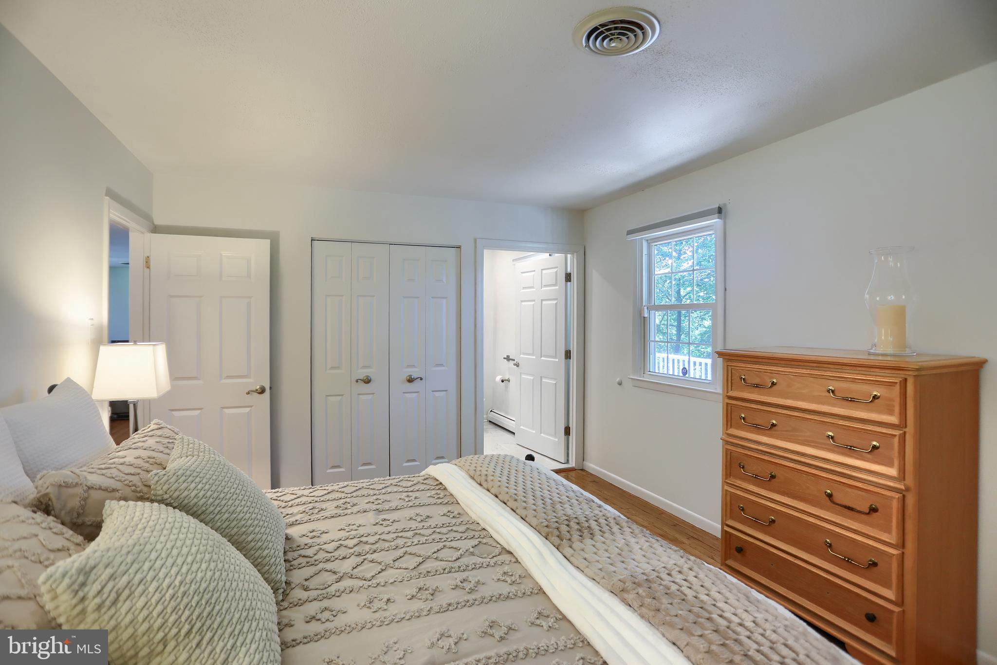 32 Codjus Drive Rising Sun, MD 21911 - Photo 27 of 49