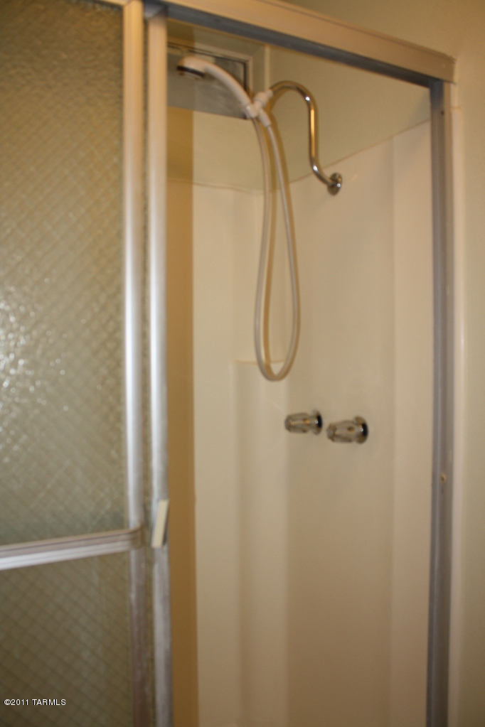 3630 West Rudolf Drive Tucson, AZ 85741 - Photo 20 of 26 Gallery Image 20