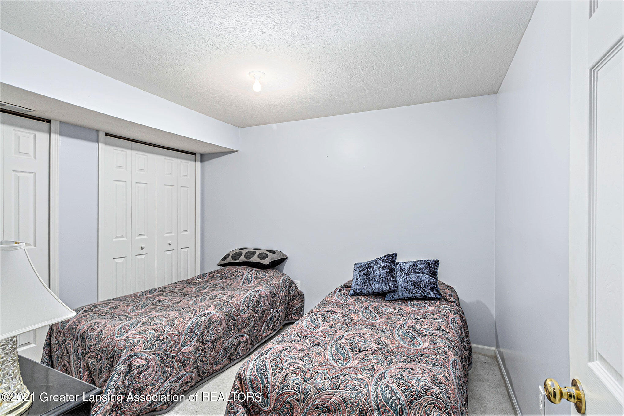 902 Randy Lane St. Johns, MI 48879 - Photo 17 of 20 29-Edit