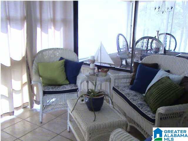 602 Paradise Isle, Unit 602 Riverside, AL 35135 - Photo 13 of 14