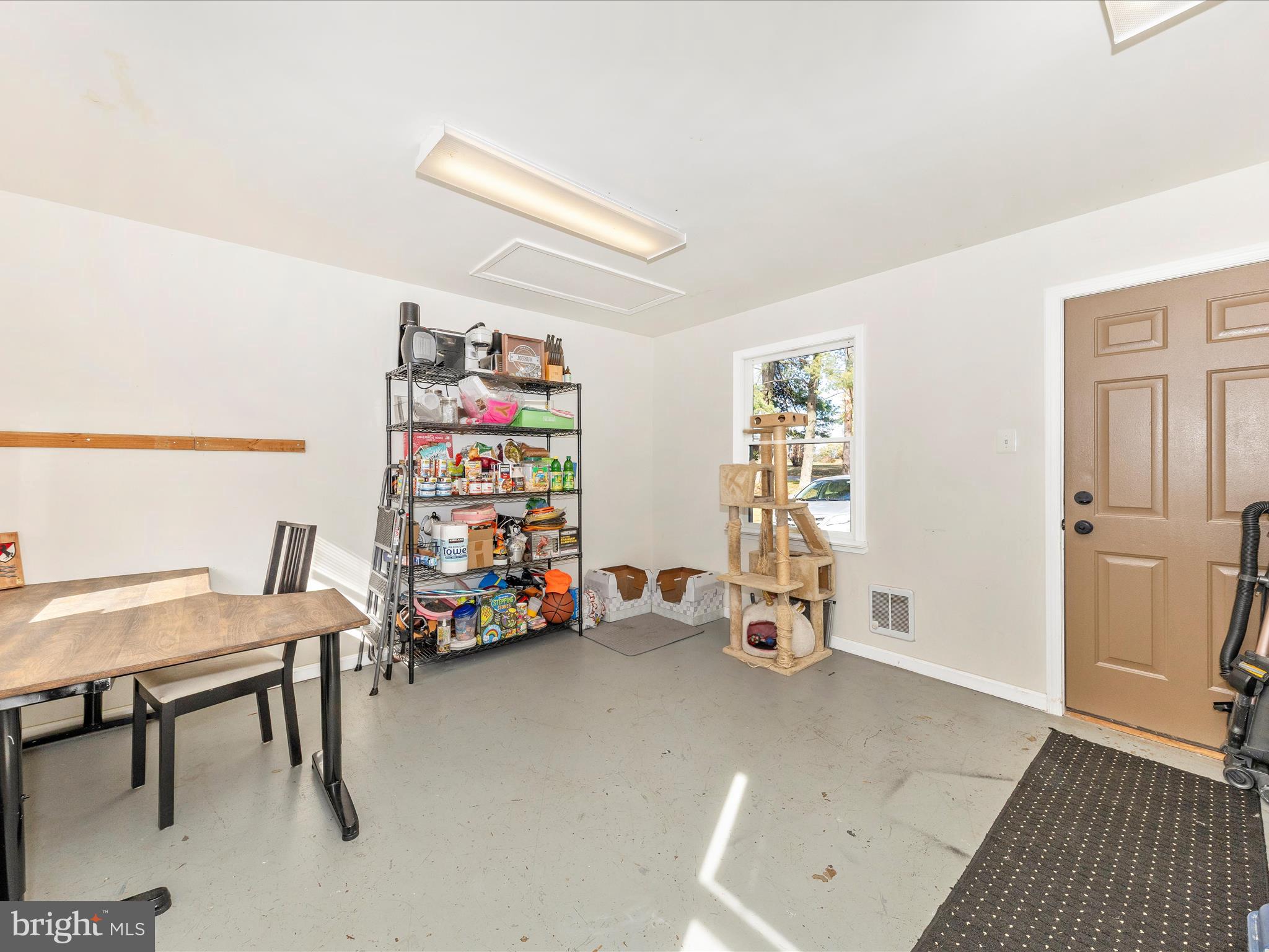 8829 Orndorff Road Thurmont, MD 21788 - Photo 13 of 46 a view of a room with toys and toys