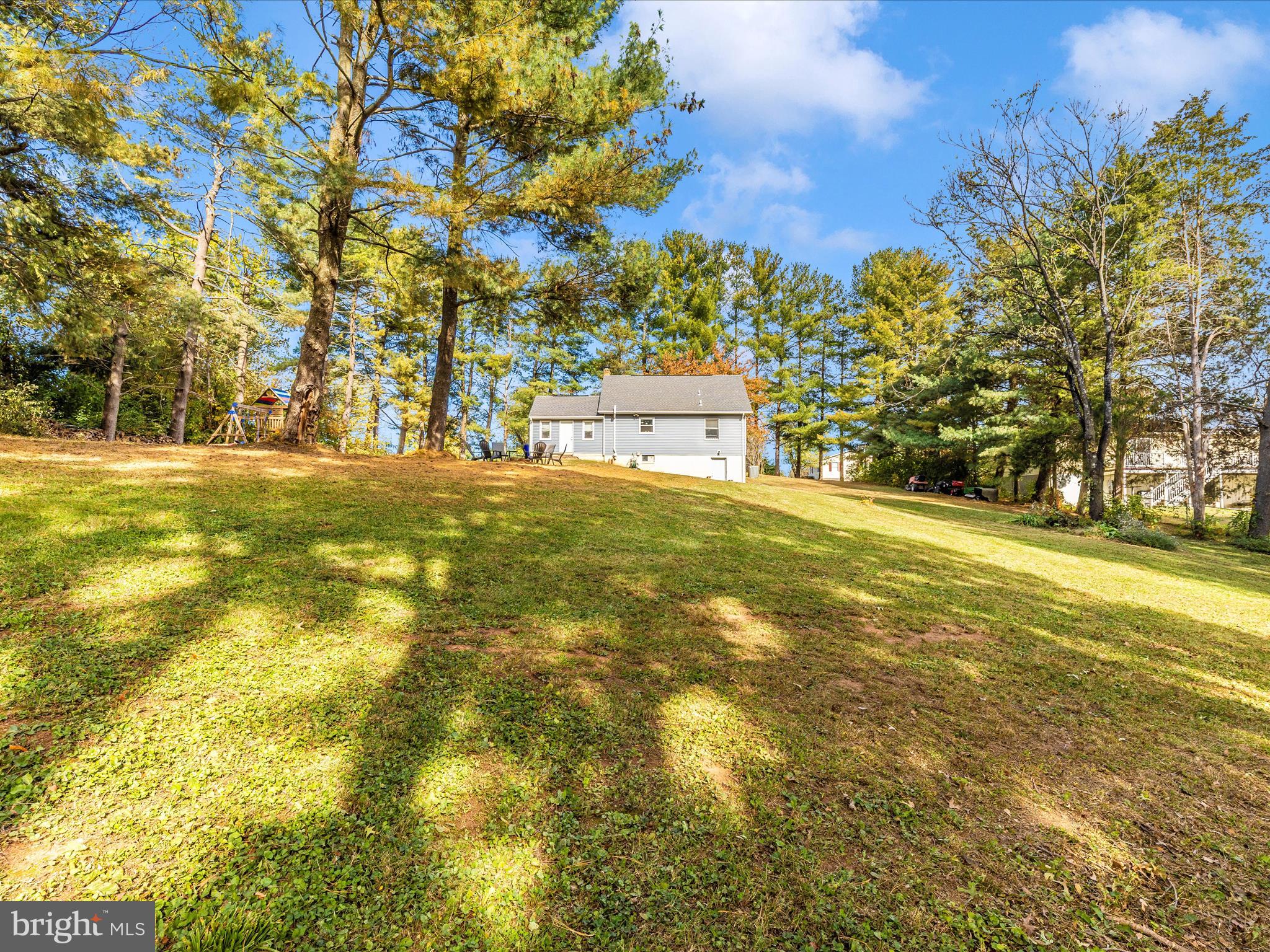 8829 Orndorff Road Thurmont, MD 21788 - Photo 43 of 46 a view of an ocean