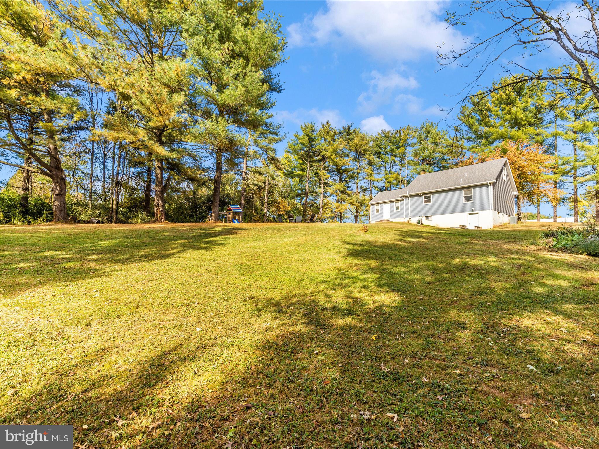 8829 Orndorff Road Thurmont, MD 21788 - Photo 44 of 46 a view of an ocean view