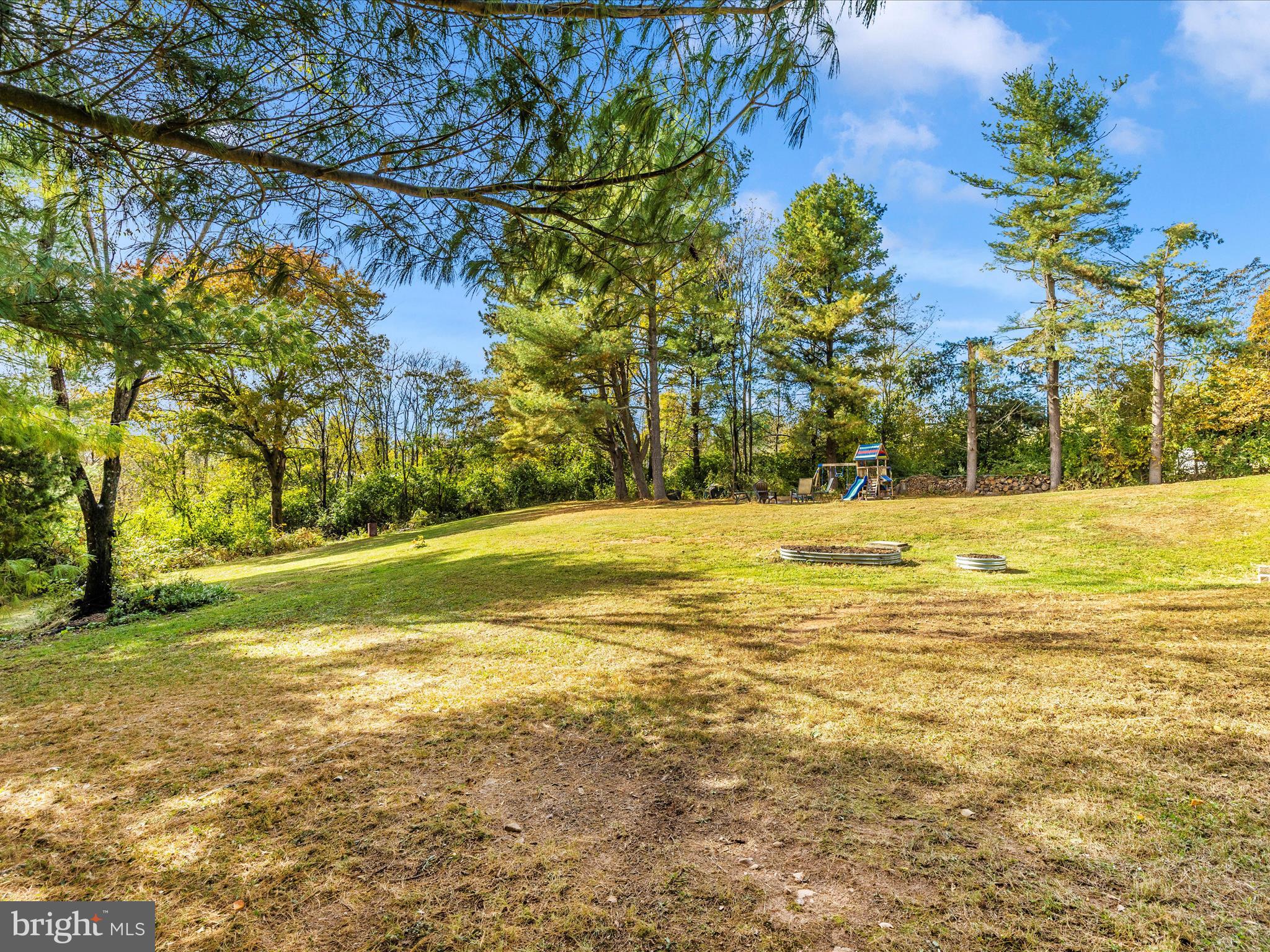8829 Orndorff Road Thurmont, MD 21788 - Photo 46 of 46 a view of an ocean view