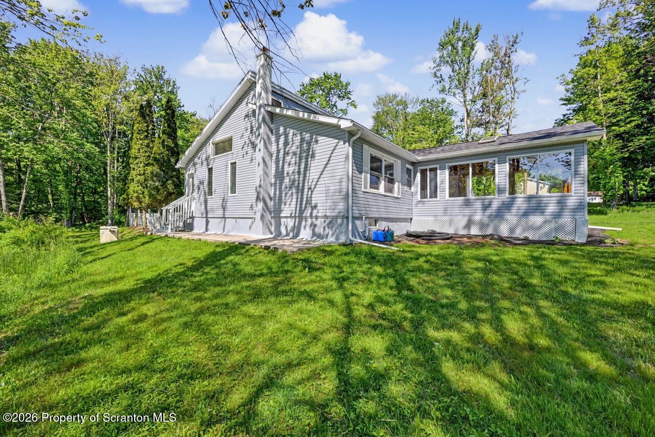 15 Van Leuven Road Lake Ariel, PA 18436 - Photo 14 of 61 15 Van Leuven Rd 07 Large