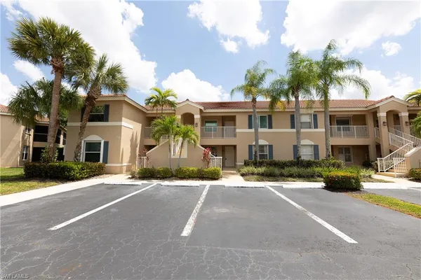 $2,275 | 2456 Millcreek Lane, Unit 102, Naples, FL 34119