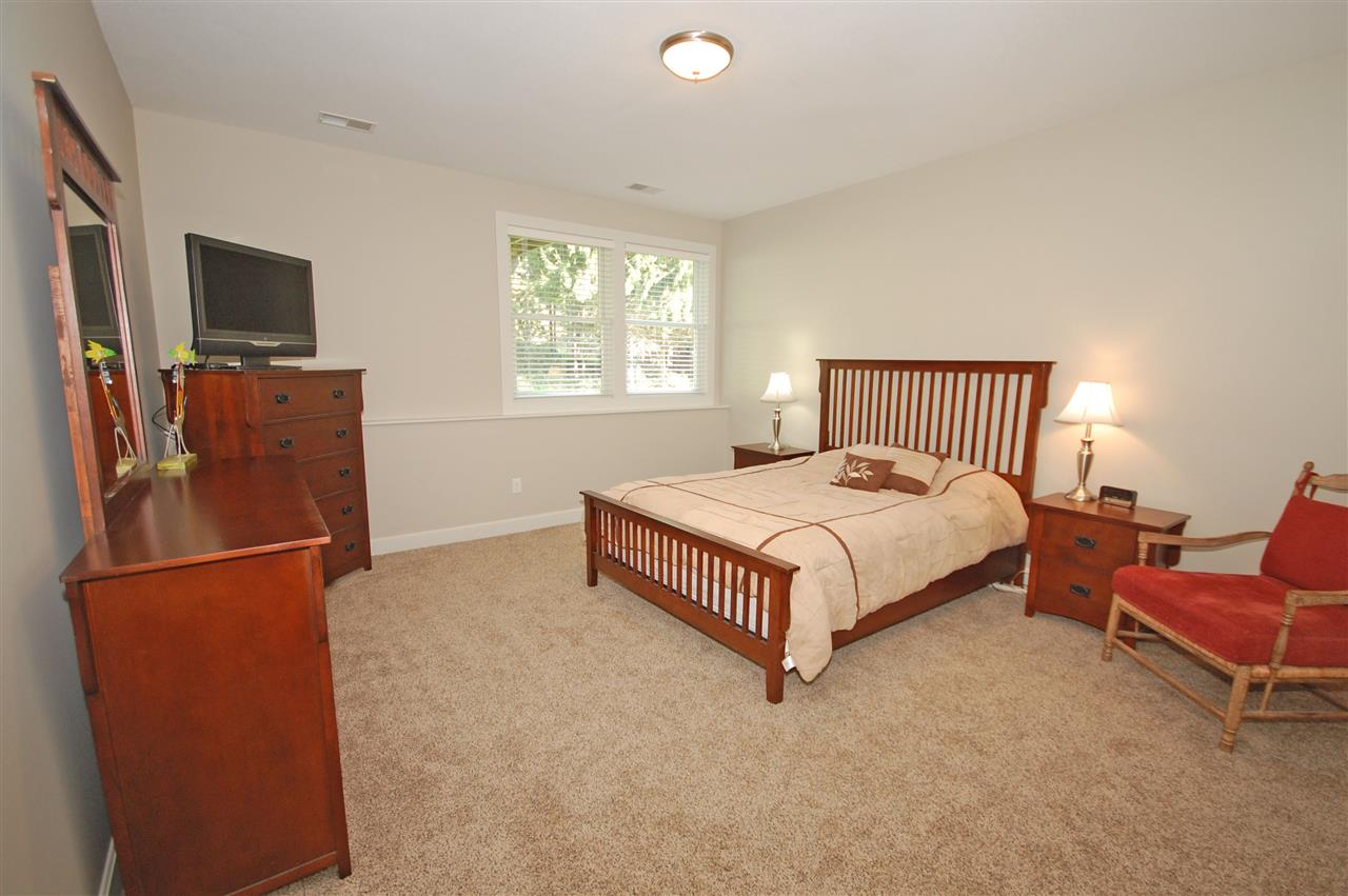 8399 Cold Spring Road Maple City, MI 49664 - Photo 41 of 54 1868057-42.JPG