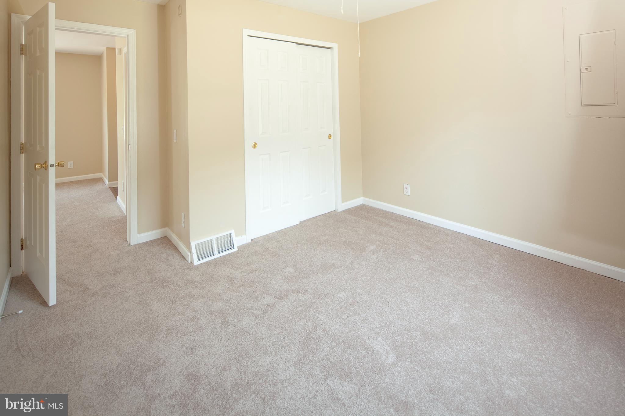 158 Hesstown Road Millville, NJ 08332 - Photo 17 of 22