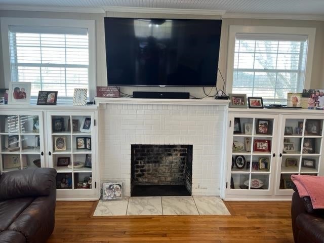 29358 Beulah Church Road Opp, AL 36467 - Photo 7 of 50 Gallery Image 7