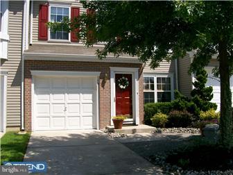 16 Stokes Road Mount Laurel, NJ 08054 - Photo 1 of 12 Exterior Front