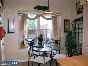 16 Stokes Road Mount Laurel, NJ 08054 - Photo 5 of 12 Kitchen