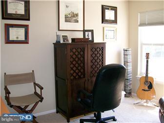 16 Stokes Road Mount Laurel, NJ 08054 - Photo 8 of 12 Bedroom - Main