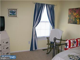 16 Stokes Road Mount Laurel, NJ 08054 - Photo 9 of 12 Bedroom 2