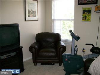 16 Stokes Road Mount Laurel, NJ 08054 - Photo 10 of 12 Bedroom 3