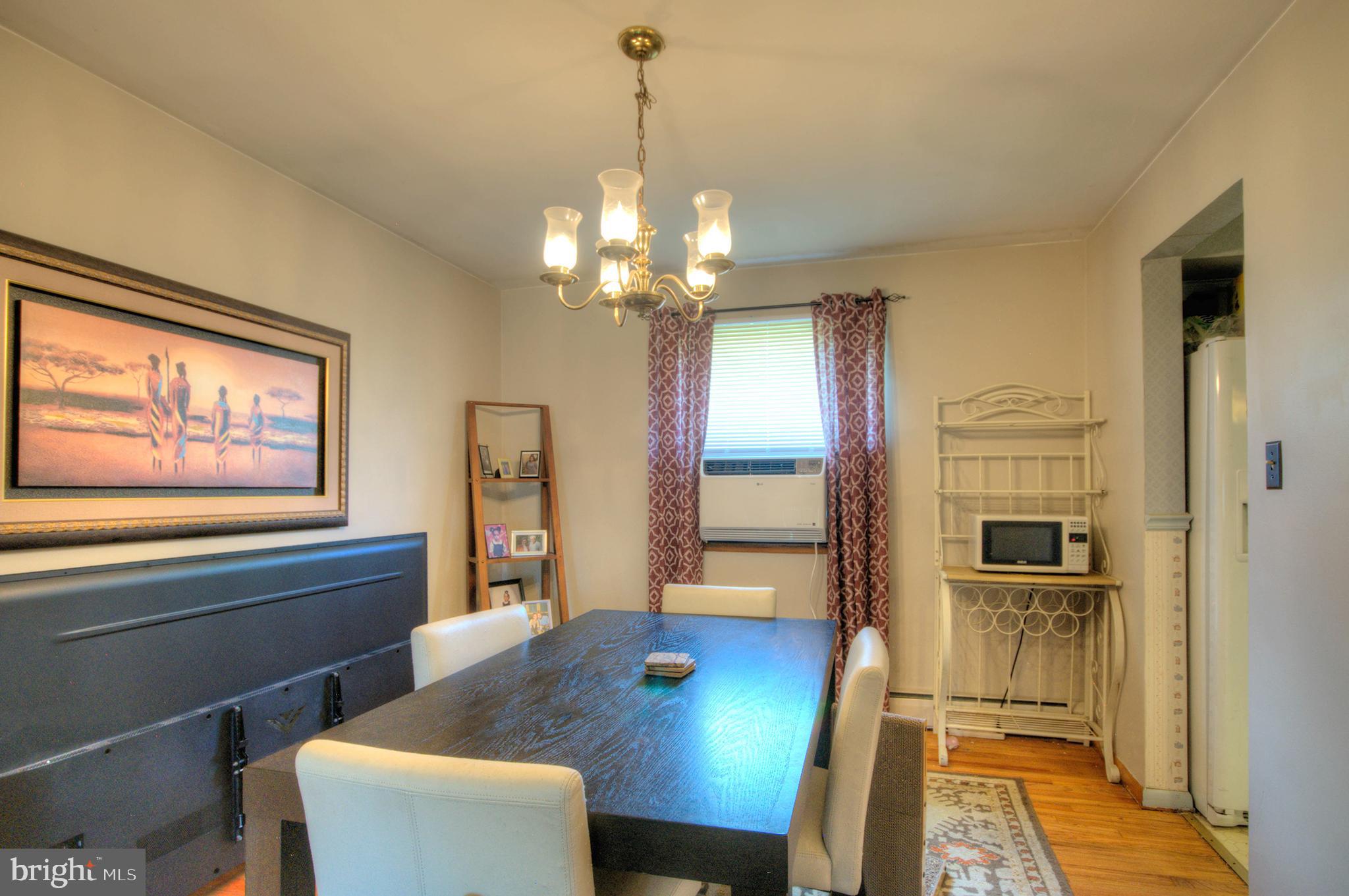 600 Wood Street Lindenwold, NJ 08021 - Photo 11 of 42 Gallery Image 11