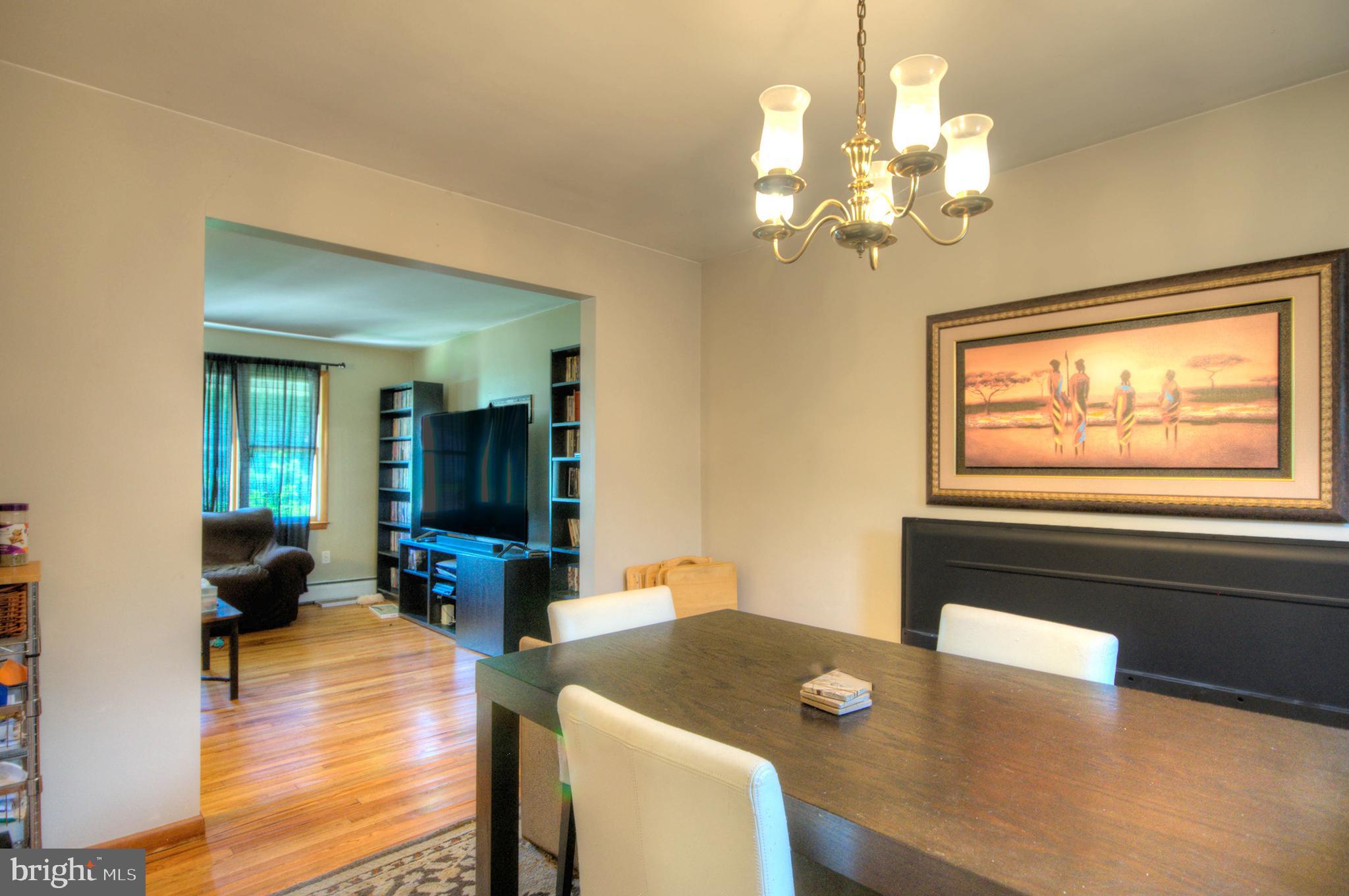 600 Wood Street Lindenwold, NJ 08021 - Photo 12 of 42 Gallery Image 12