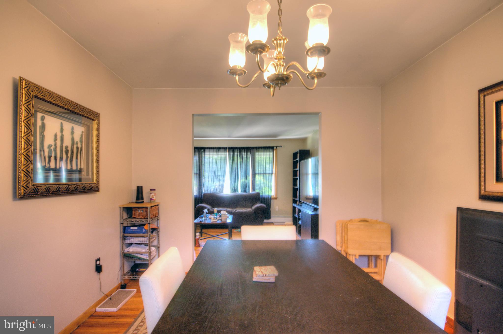 600 Wood Street Lindenwold, NJ 08021 - Photo 13 of 42 Gallery Image 13