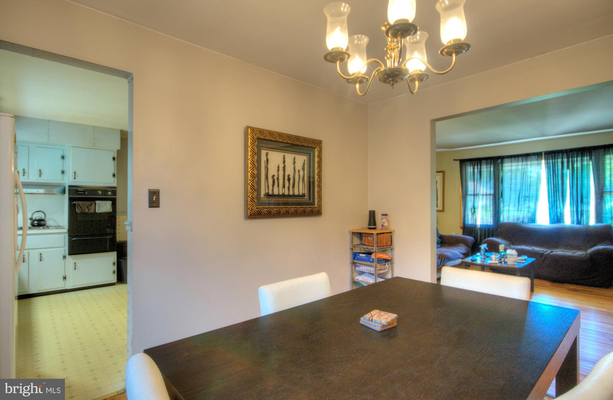 600 Wood Street Lindenwold, NJ 08021 - Photo 14 of 42 Gallery Image 14