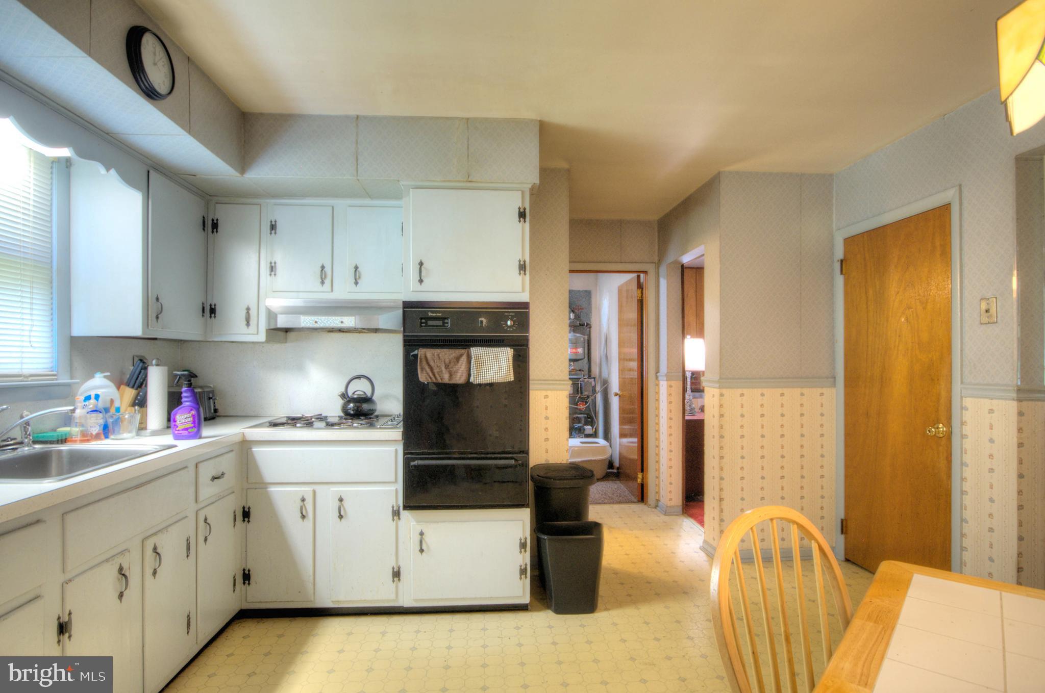 600 Wood Street Lindenwold, NJ 08021 - Photo 15 of 42 Gallery Image 15