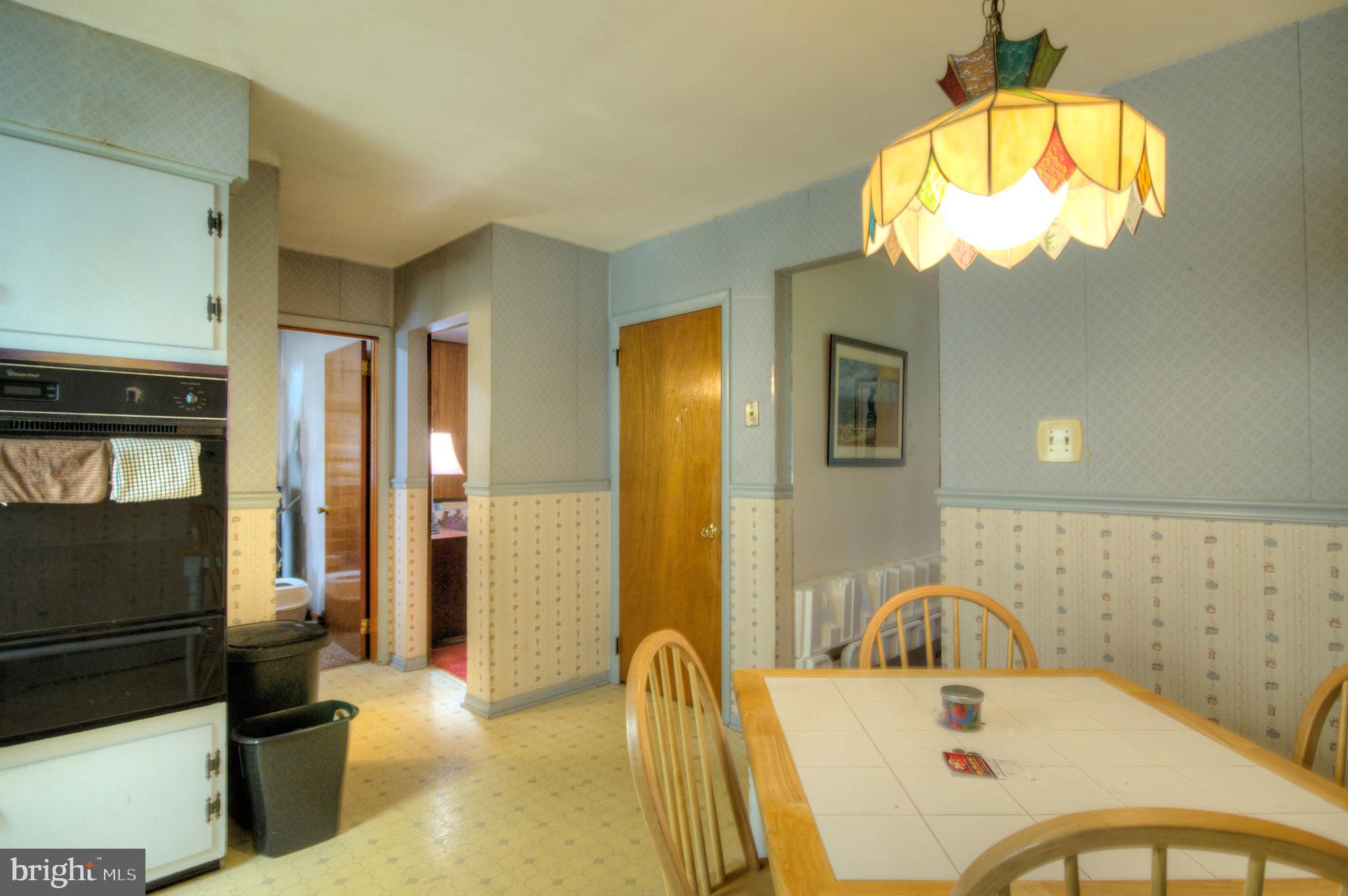 600 Wood Street Lindenwold, NJ 08021 - Photo 16 of 42 Gallery Image 16