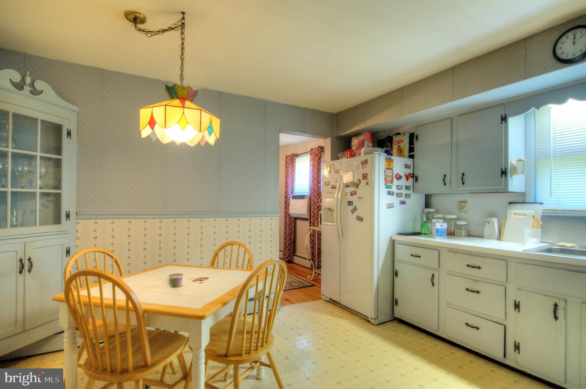 600 Wood Street Lindenwold, NJ 08021 - Photo 17 of 42 Gallery Image 17