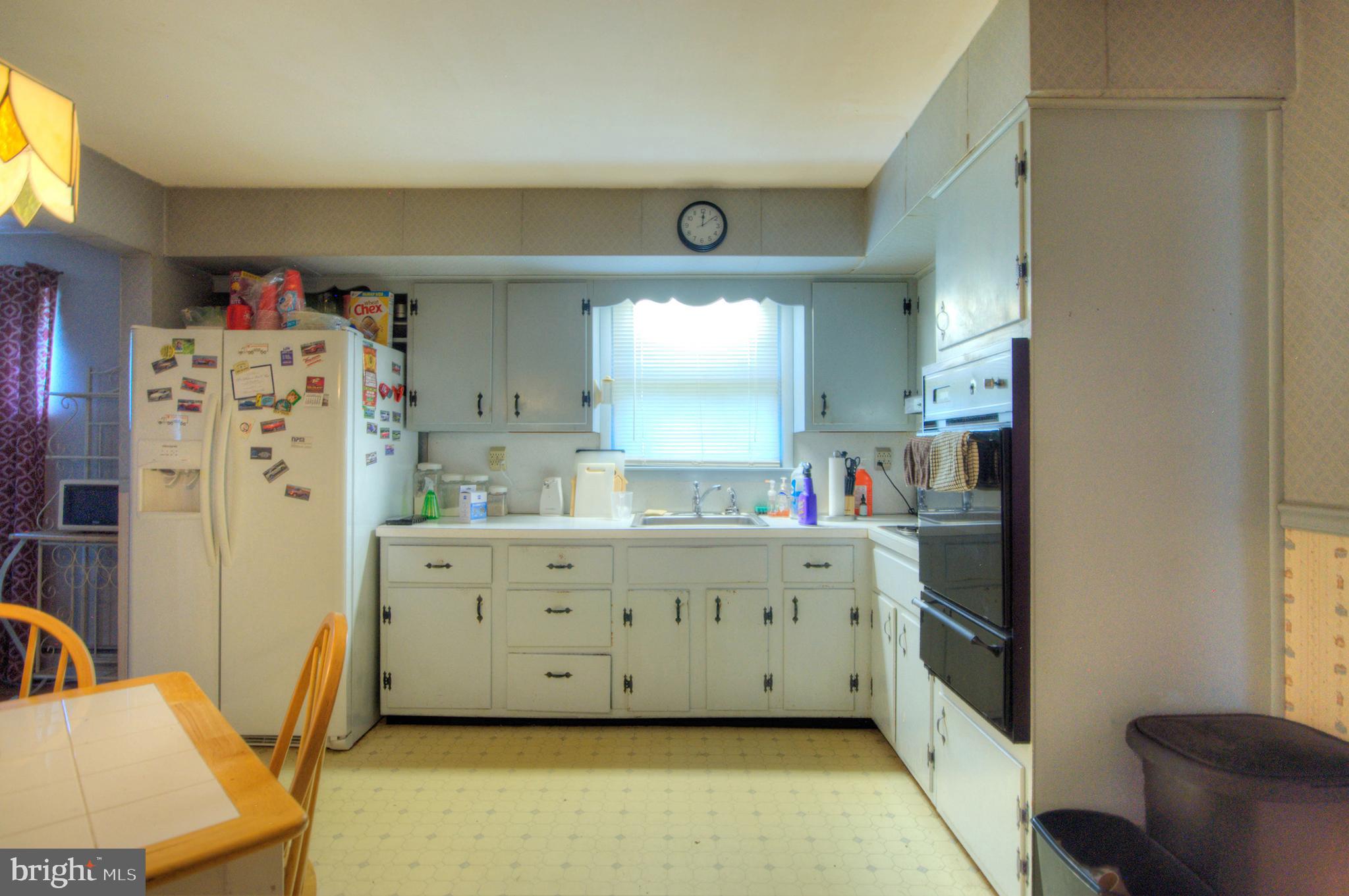 600 Wood Street Lindenwold, NJ 08021 - Photo 18 of 42 Gallery Image 18