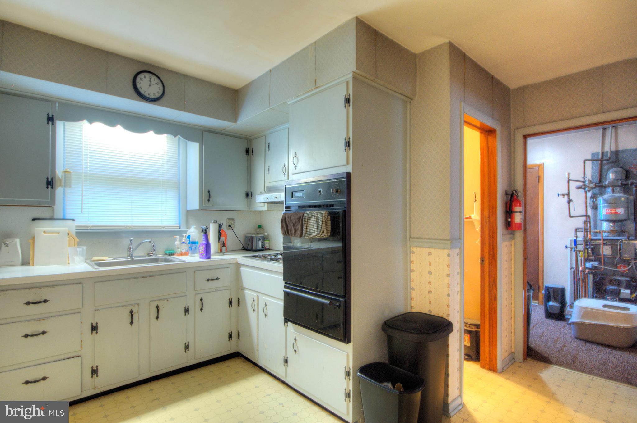 600 Wood Street Lindenwold, NJ 08021 - Photo 19 of 42 Gallery Image 19