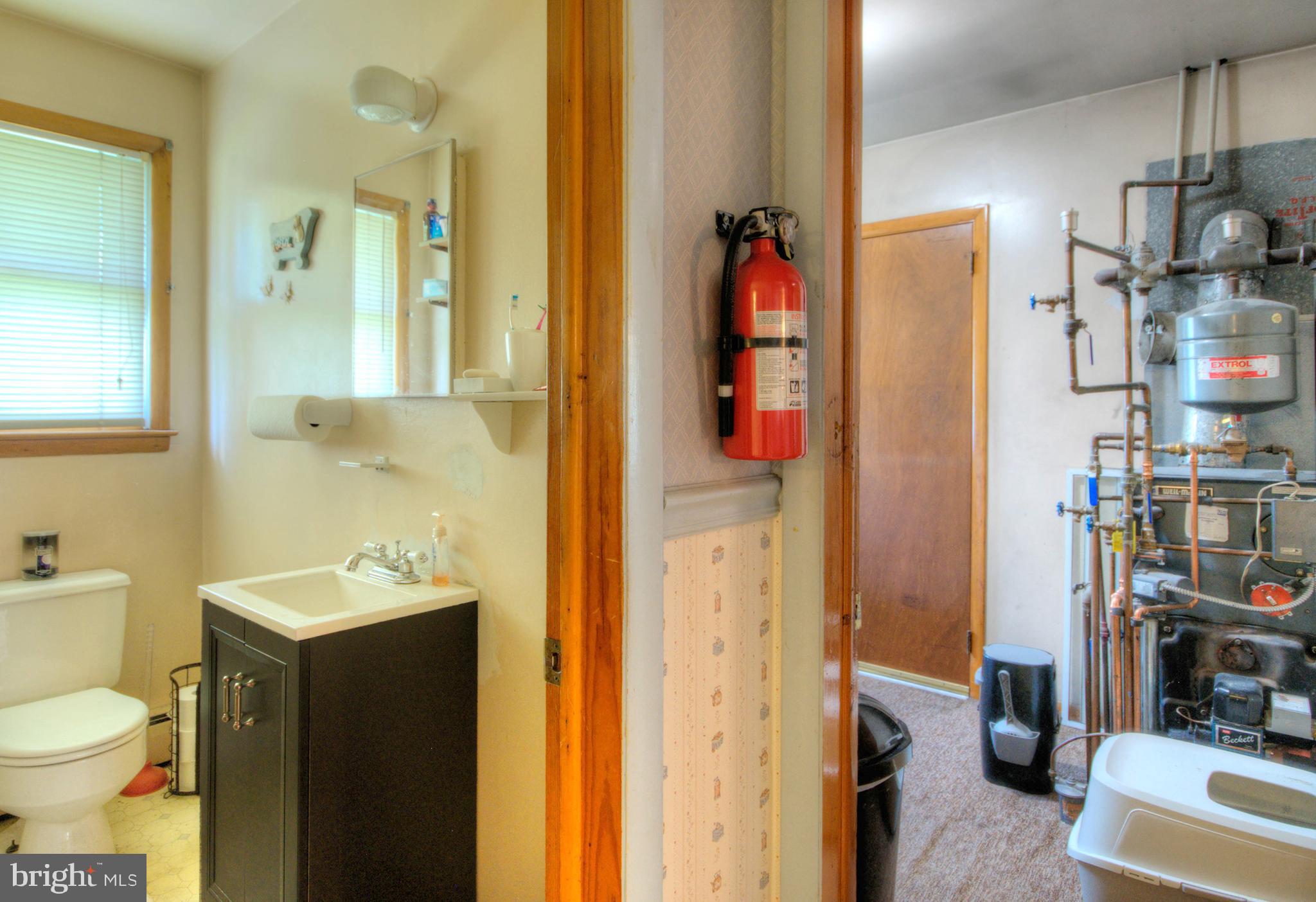 600 Wood Street Lindenwold, NJ 08021 - Photo 20 of 42 Gallery Image 20