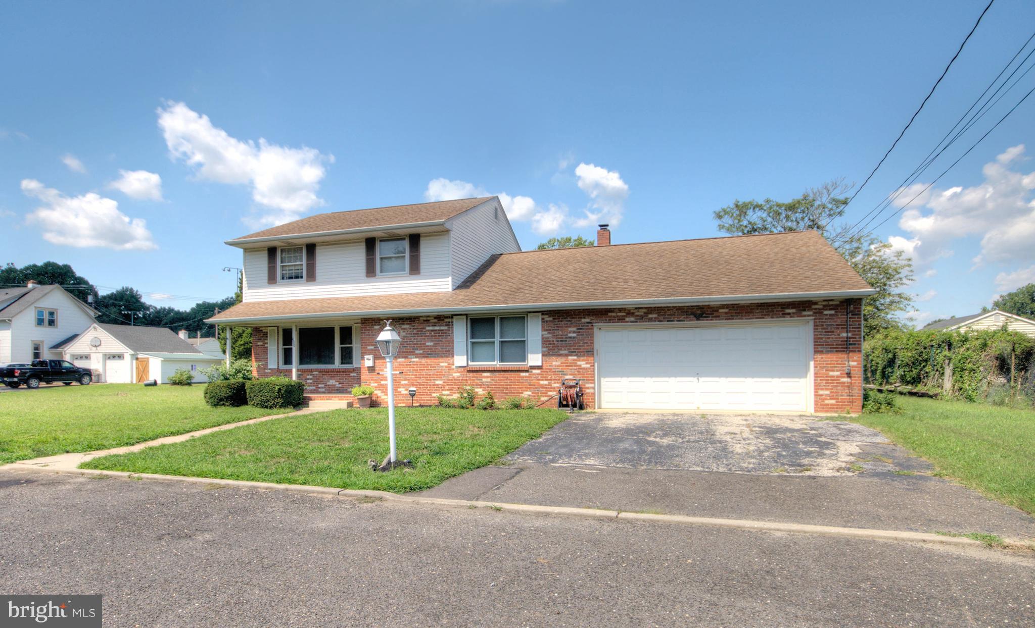 600 Wood Street Lindenwold, NJ 08021 - Photo 2 of 42 Gallery Image 2