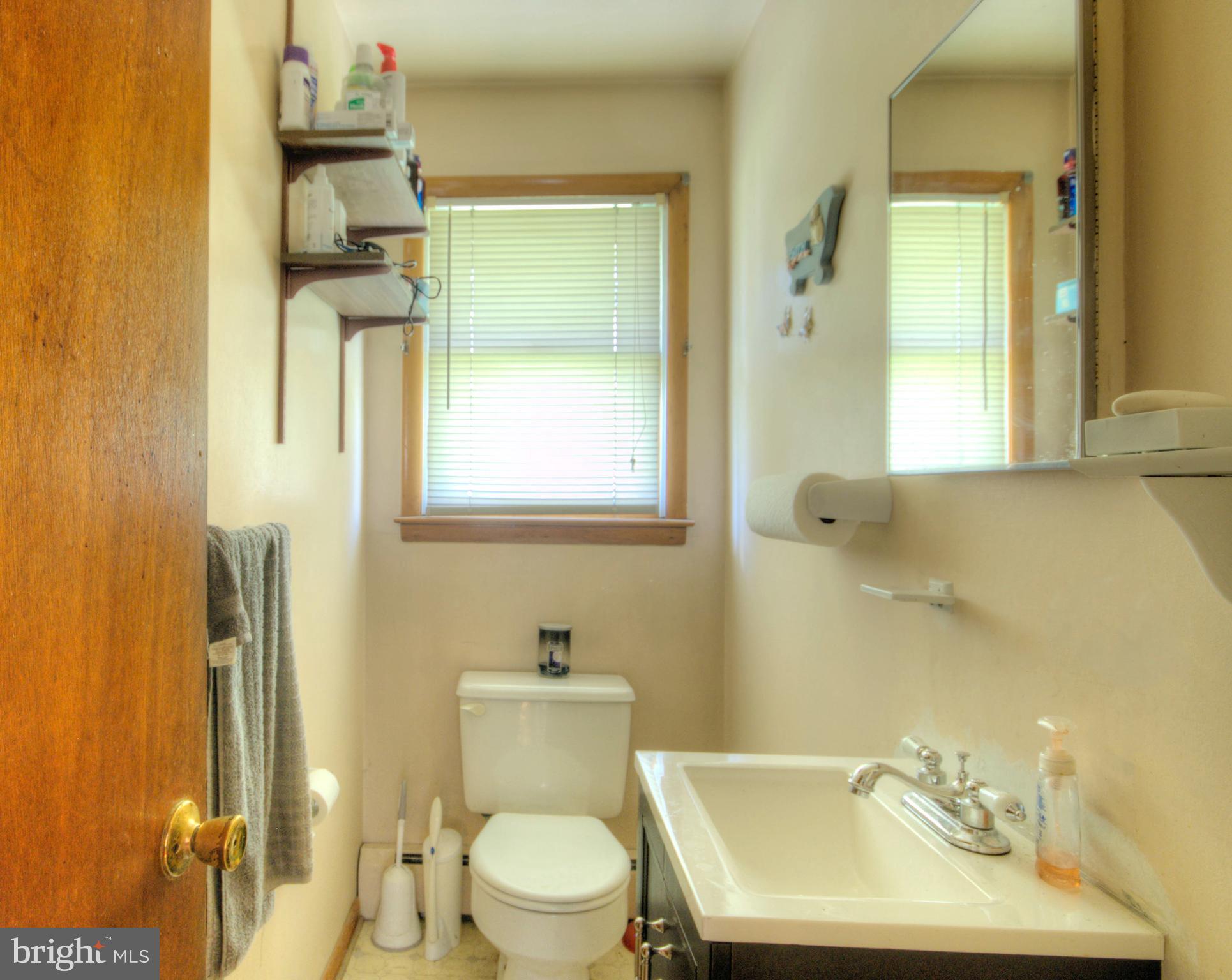 600 Wood Street Lindenwold, NJ 08021 - Photo 21 of 42 Gallery Image 21