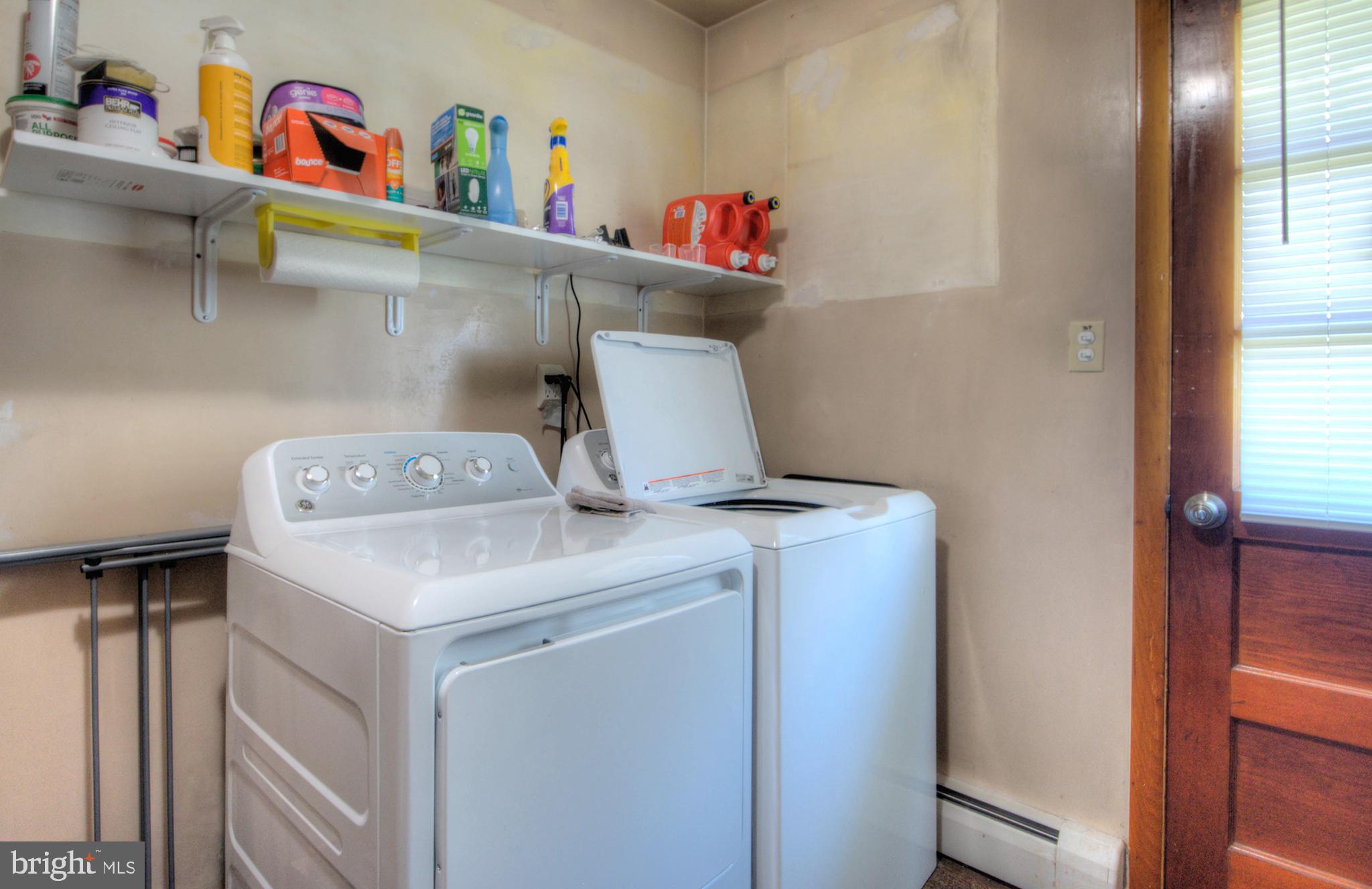 600 Wood Street Lindenwold, NJ 08021 - Photo 22 of 42 Gallery Image 22