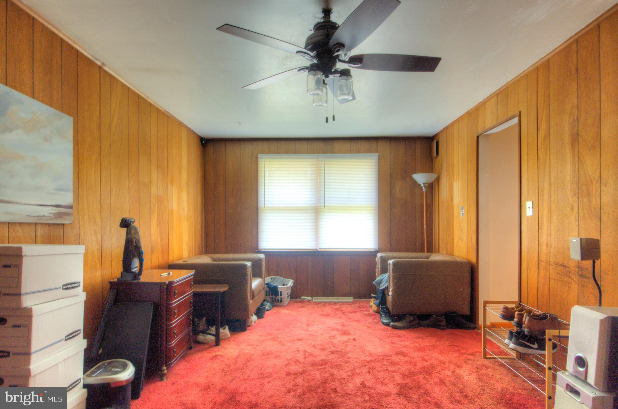 600 Wood Street Lindenwold, NJ 08021 - Photo 23 of 42 Gallery Image 23