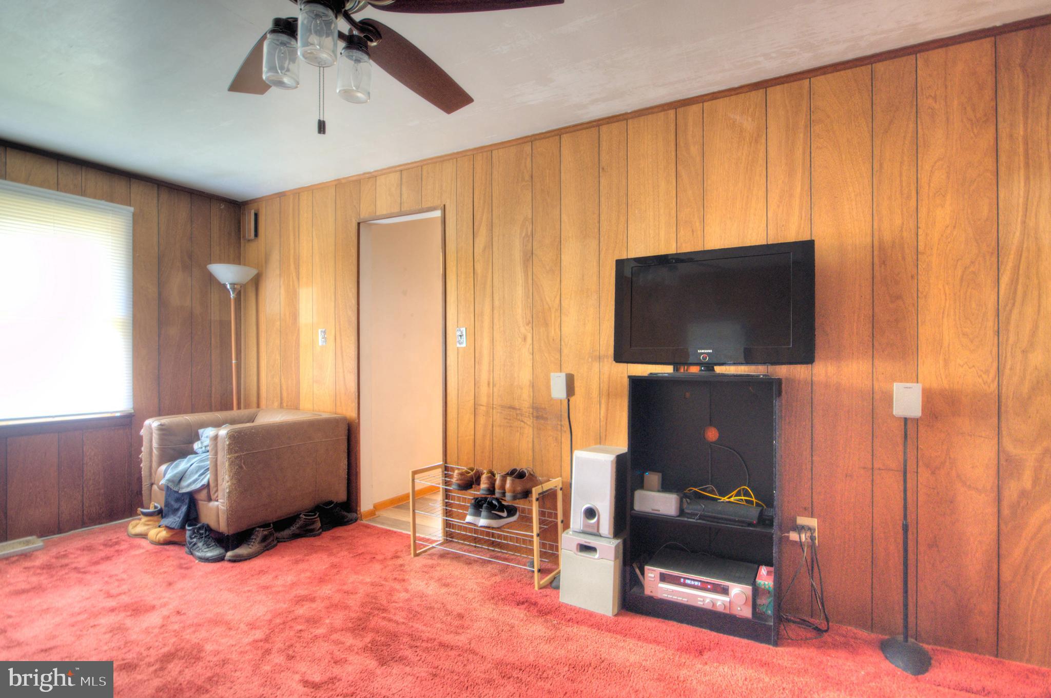 600 Wood Street Lindenwold, NJ 08021 - Photo 24 of 42 Gallery Image 24