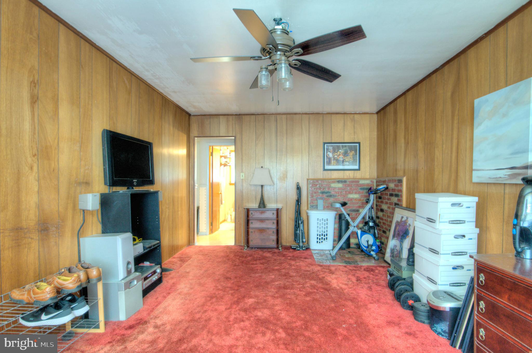 600 Wood Street Lindenwold, NJ 08021 - Photo 25 of 42 Gallery Image 25