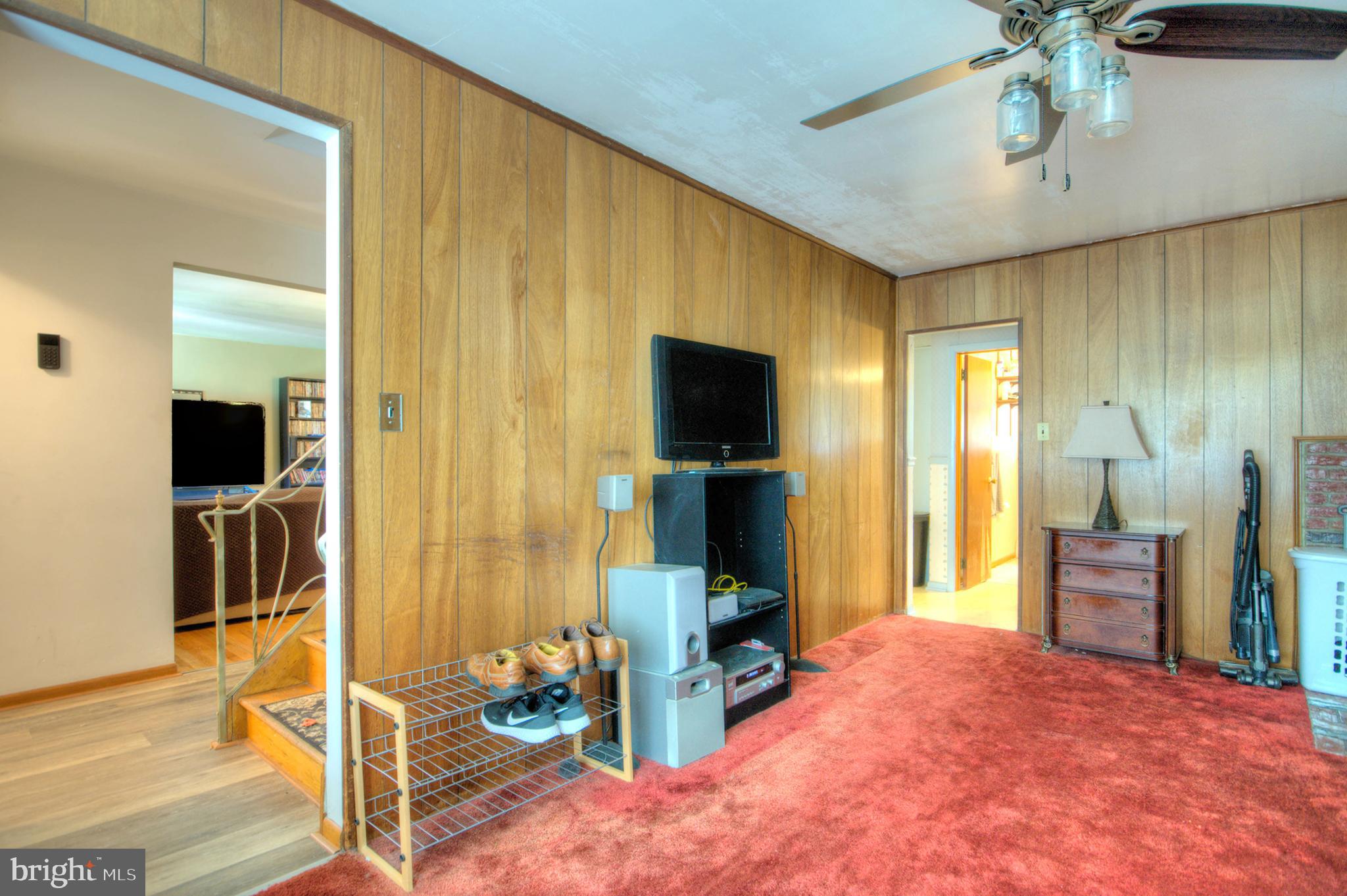 600 Wood Street Lindenwold, NJ 08021 - Photo 26 of 42 Gallery Image 26