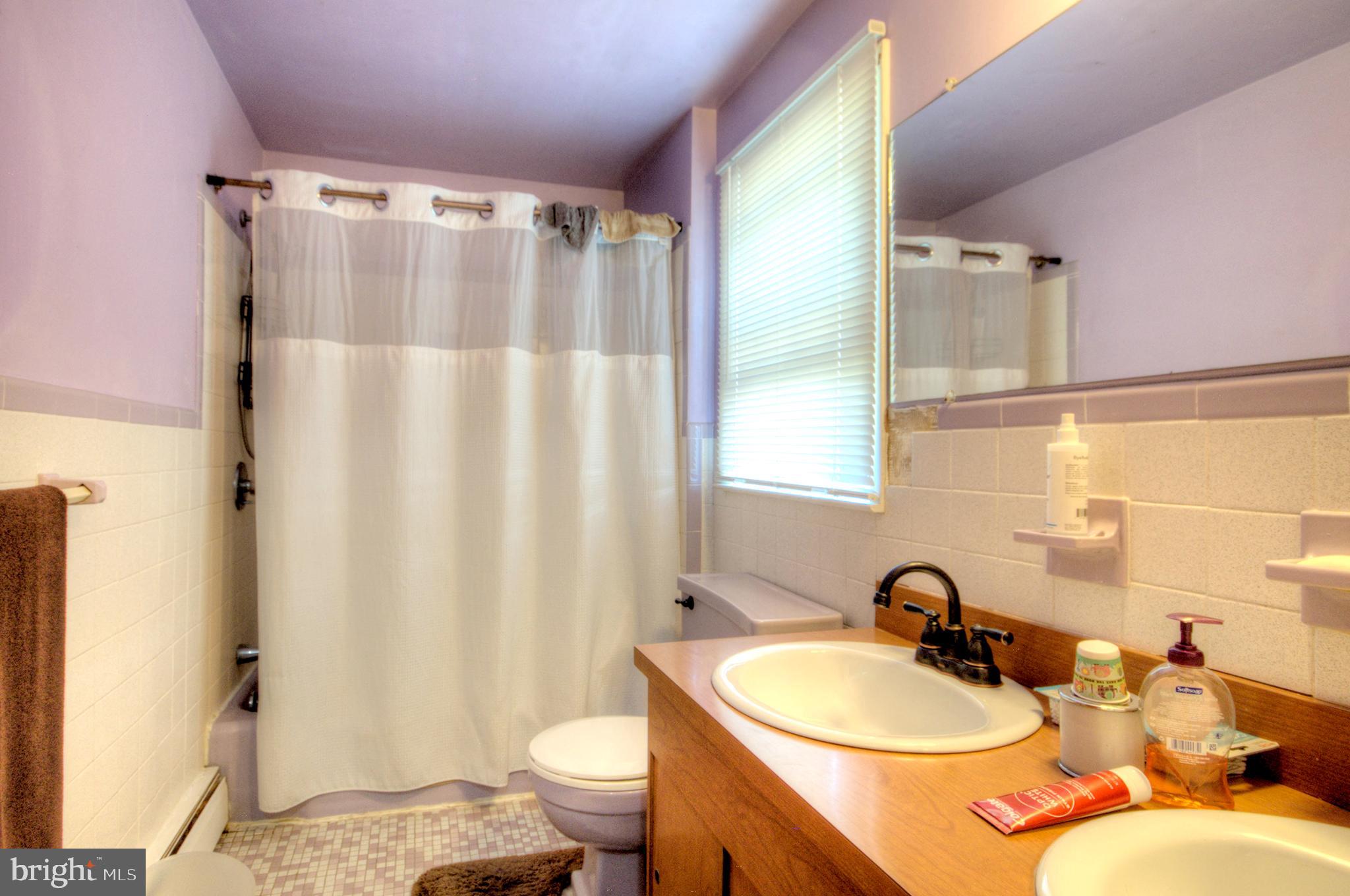 600 Wood Street Lindenwold, NJ 08021 - Photo 27 of 42 Gallery Image 27