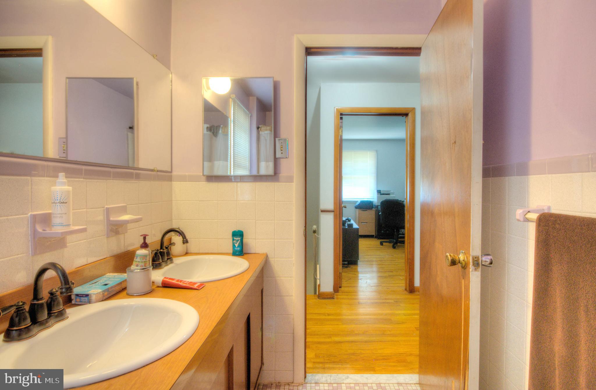 600 Wood Street Lindenwold, NJ 08021 - Photo 28 of 42 Gallery Image 28