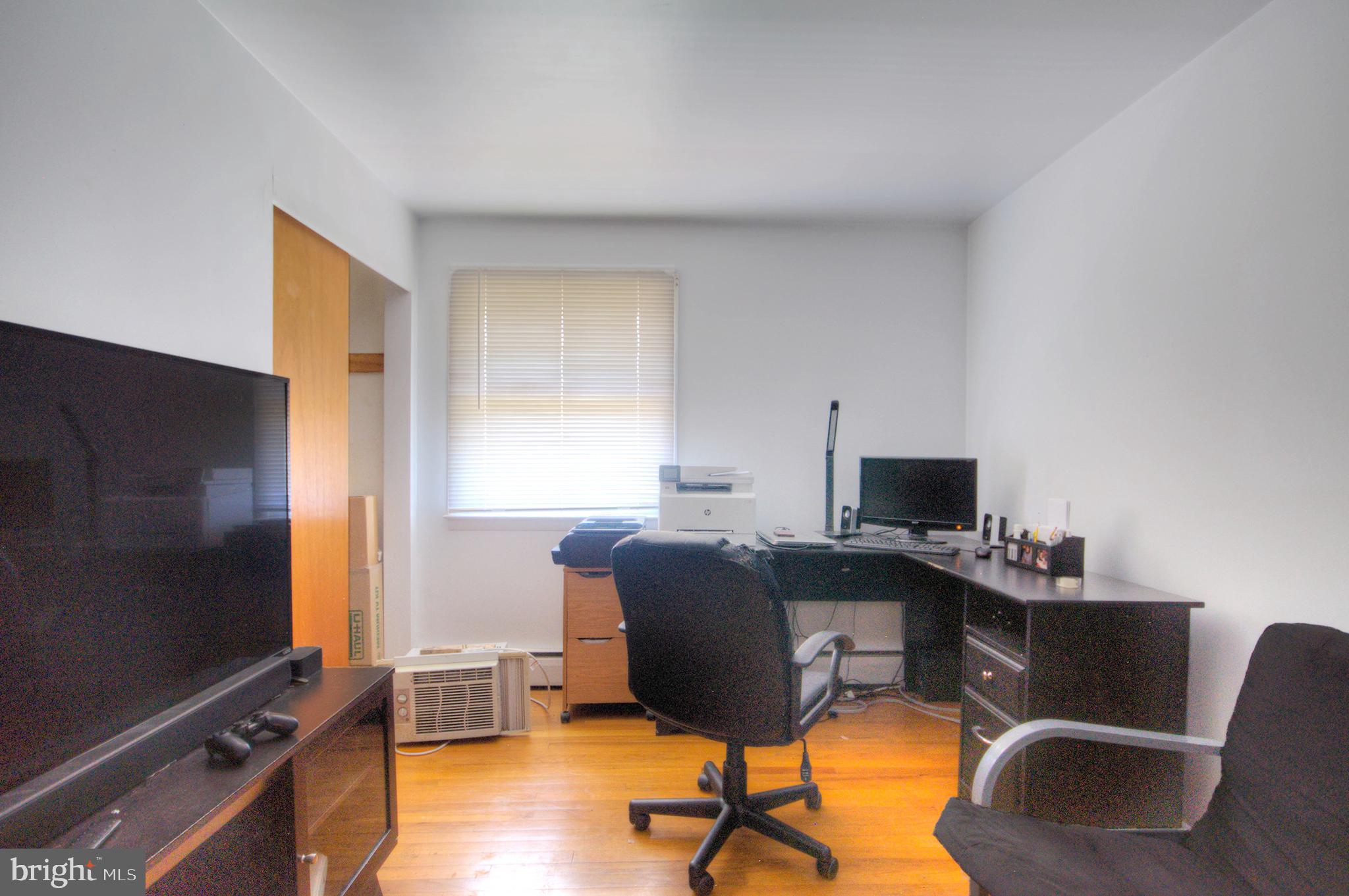 600 Wood Street Lindenwold, NJ 08021 - Photo 29 of 42 Gallery Image 29