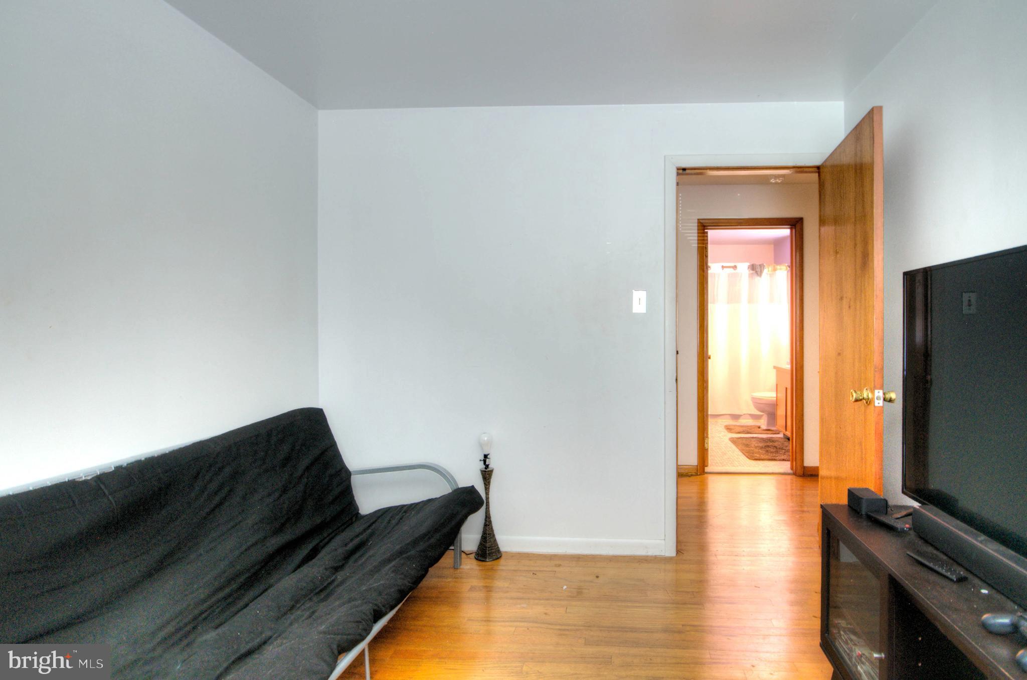 600 Wood Street Lindenwold, NJ 08021 - Photo 31 of 42 Gallery Image 31