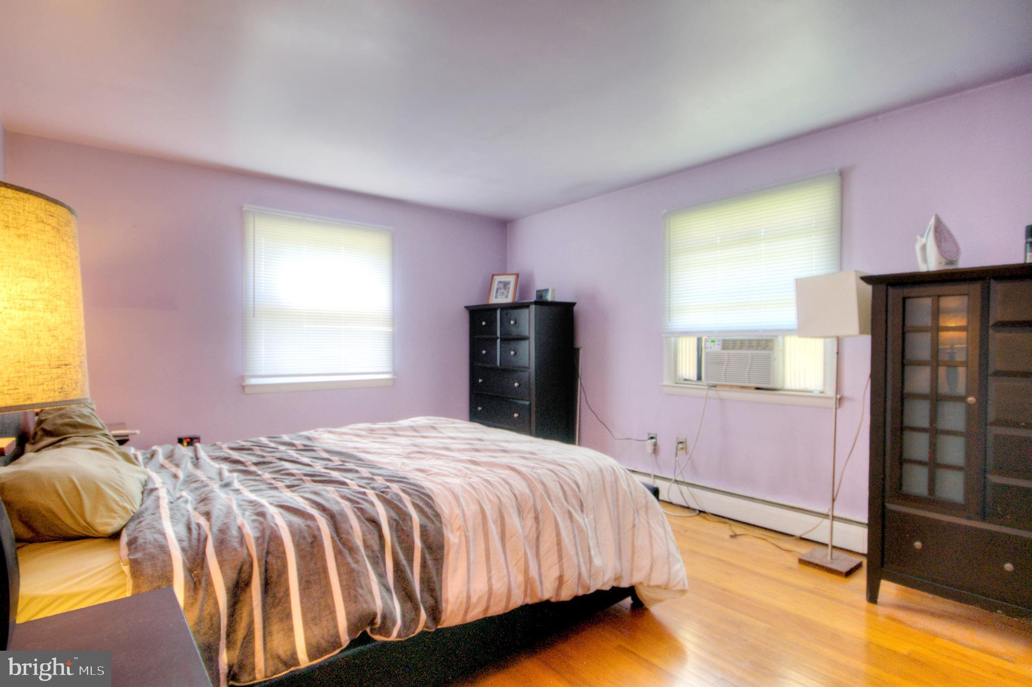 600 Wood Street Lindenwold, NJ 08021 - Photo 32 of 42 Gallery Image 32