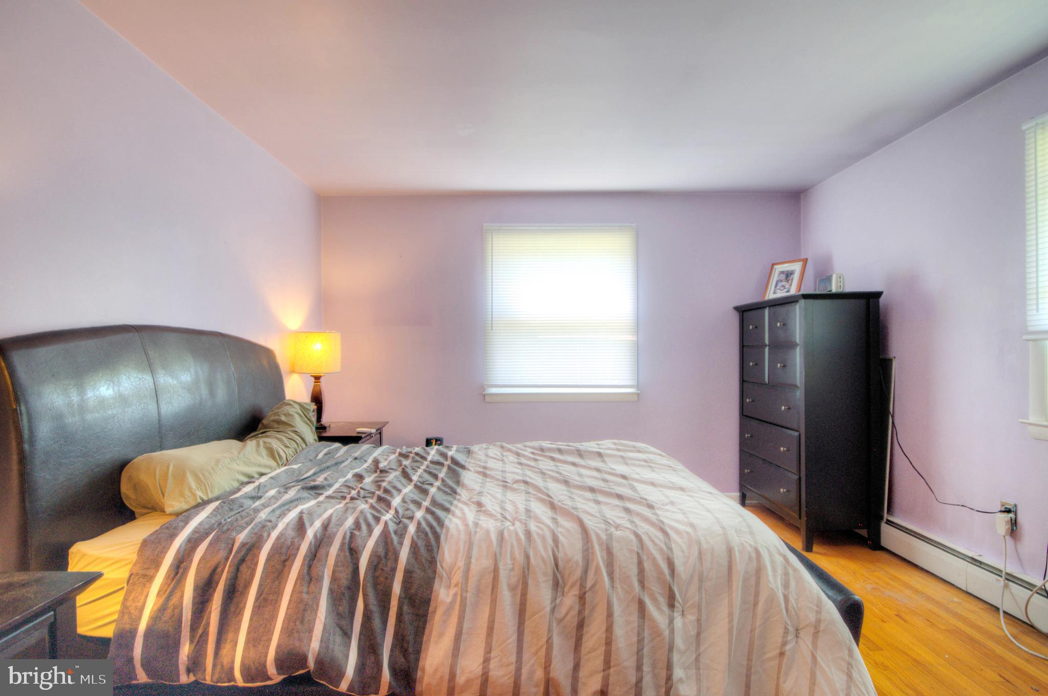 600 Wood Street Lindenwold, NJ 08021 - Photo 33 of 42 Gallery Image 33