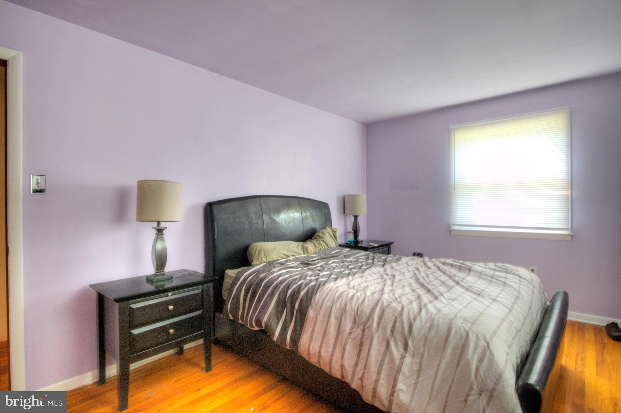 600 Wood Street Lindenwold, NJ 08021 - Photo 34 of 42 Gallery Image 34