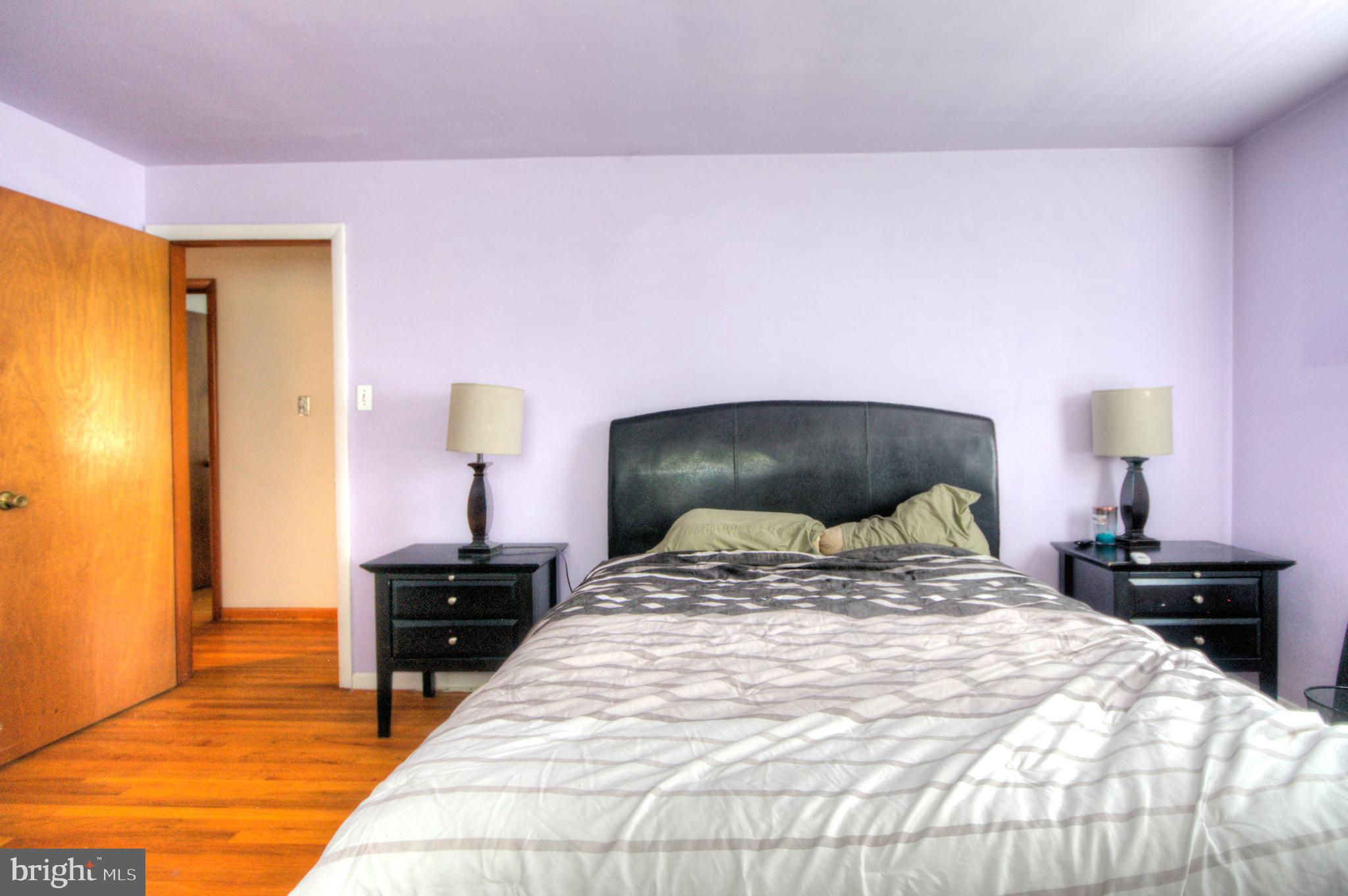600 Wood Street Lindenwold, NJ 08021 - Photo 35 of 42 Gallery Image 35