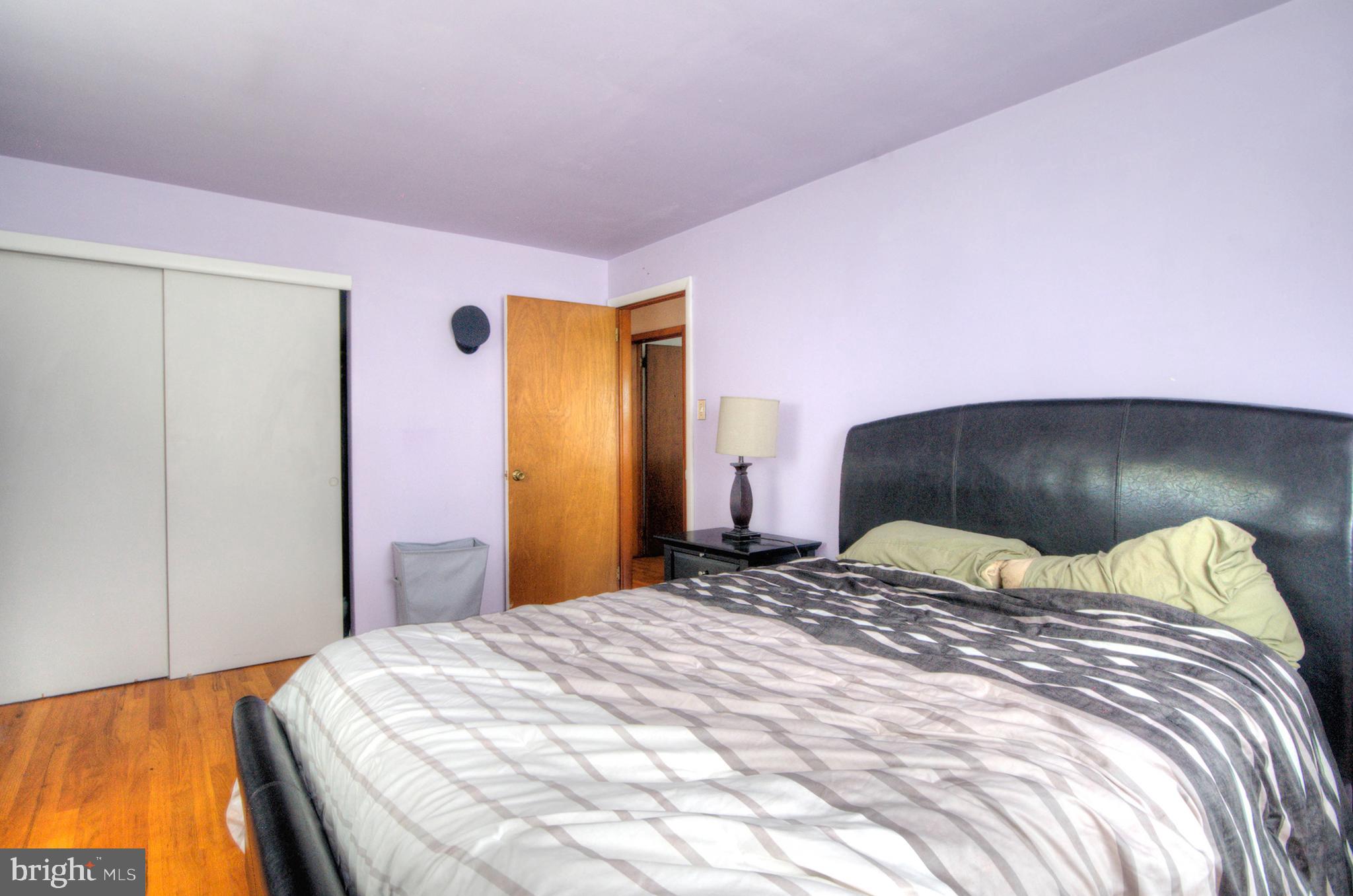 600 Wood Street Lindenwold, NJ 08021 - Photo 36 of 42 Gallery Image 36