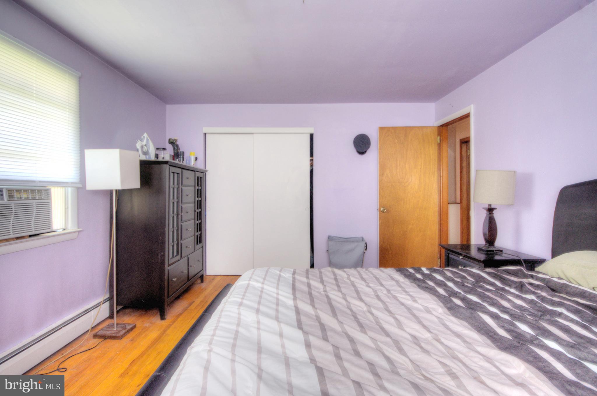 600 Wood Street Lindenwold, NJ 08021 - Photo 37 of 42 Gallery Image 37